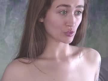 Innnita May 22, 2025 Chaturbate stream image