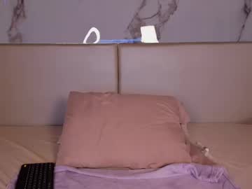 Isa_Ruiiz May 22, 2025 Chaturbate stream image