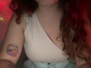 Joana912 May 22, 2025 Chaturbate stream image