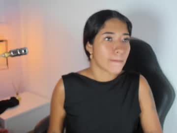 Kathy_Naughty1 May 22, 2025 Chaturbate stream image