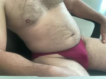 Mjspel May 22, 2025 Chaturbate stream image