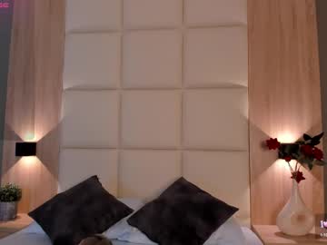 Natasha_420 May 22, 2025 Chaturbate stream image