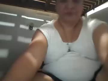 Niceasianpussy stream photo from May 22, 2025