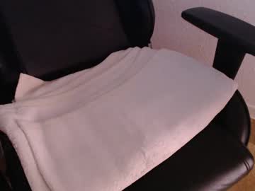 Semixxx7 May 22, 2025 Chaturbate stream image