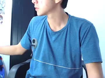 Settxx May 22, 2025 Chaturbate stream image