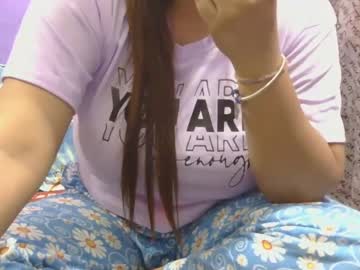 Sexy948802 May 22, 2025 Chaturbate stream image