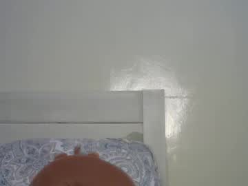 Sexypetite_Lee May 22, 2025 Chaturbate stream image