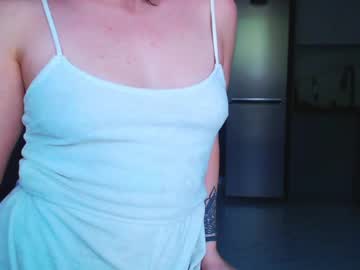Shy_26 stream photo from May 22, 2025