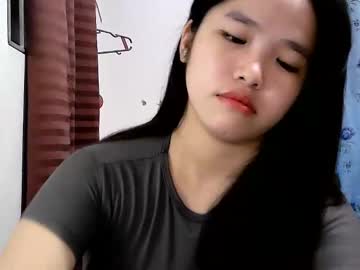Skinnyasianq May 22, 2025 Chaturbate stream image