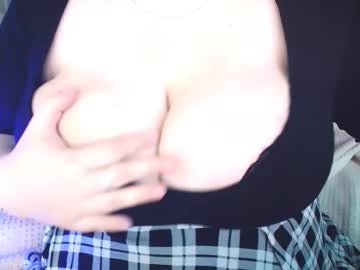 Sweet_Booobs May 22, 2025 Chaturbate stream image