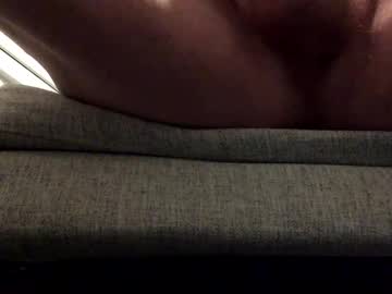 Tinyjack_61 May 22, 2025 Chaturbate stream image