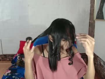 Ur_Chrizzy_Fav May 22, 2025 Chaturbate stream image