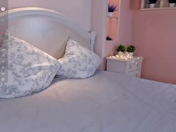 Wendayto May 22, 2025 Chaturbate stream image