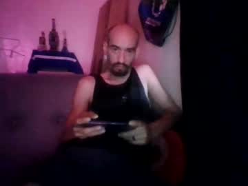 Wilsonbrian209 May 22, 2025 Chaturbate stream image