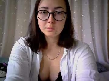 Youdreamlover May 22, 2025 Chaturbate stream image