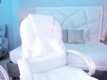 Zoeysnow May 22, 2025 Chaturbate stream image