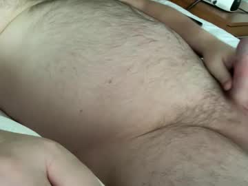 5318008yes May 22, 2025 Chaturbate stream image