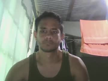 Alextico1 May 22, 2025 Chaturbate stream image