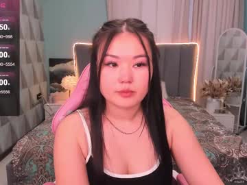 Annybunn May 22, 2025 Chaturbate stream image