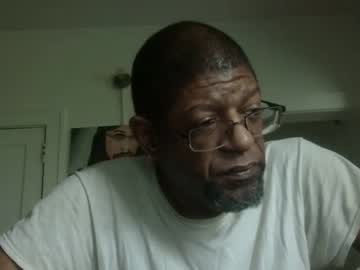 Arteblazze May 22, 2025 Chaturbate stream image