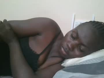 Boujiebabe20 May 22, 2025 Chaturbate stream image