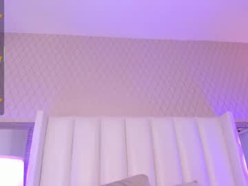 Charlottreid May 22, 2025 Chaturbate stream image
