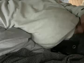 Chiguy63v4 May 22, 2025 Chaturbate stream image