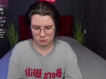 Derek_Louis May 22, 2025 Chaturbate stream image