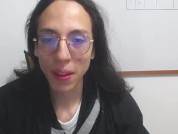 Fallen_A12 May 22, 2025 Chaturbate stream image