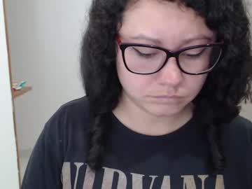 Greeneye_Nurse May 22, 2025 Chaturbate stream image