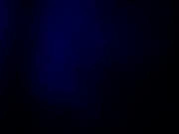 Horny_Babyss stream photo from May 22, 2025