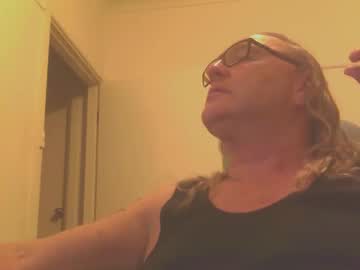 Knobout May 22, 2025 Chaturbate stream image