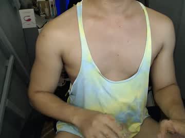 Lord_Of_Cum69 stream photo from May 22, 2025