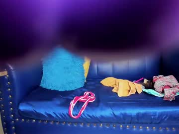Mature_Beautiful May 22, 2025 Chaturbate stream image