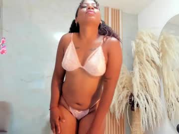 Michellrusso May 22, 2025 Chaturbate stream image
