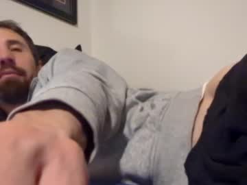 Mikeyboy6666 May 22, 2025 Chaturbate stream image
