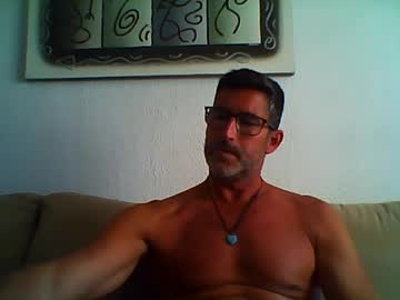 Mindthestep May 22, 2025 Chaturbate stream image