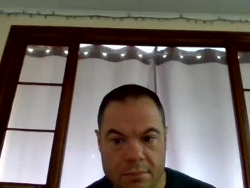 Newguy81240 May 22, 2025 Chaturbate stream image