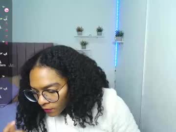Niina_Lovee_ May 22, 2025 Chaturbate stream image