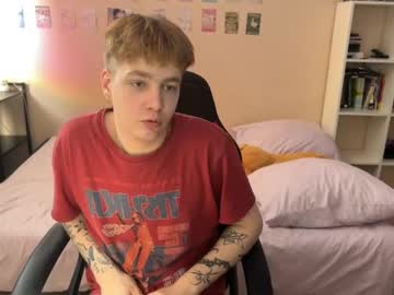 Olivertasty May 22, 2025 Chaturbate stream image