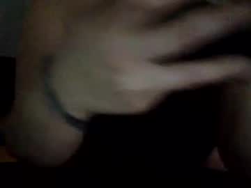 Purplesunset2025 May 22, 2025 Chaturbate stream image