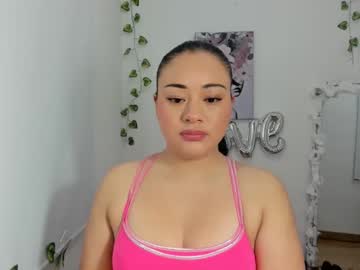 Reyledoll May 22, 2025 Chaturbate stream image
