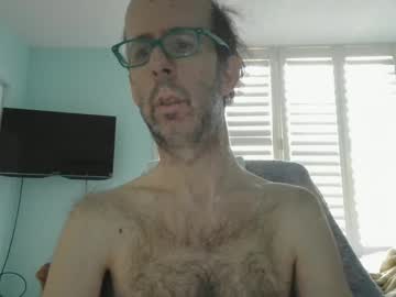 Scorpiokobra May 22, 2025 Chaturbate stream image