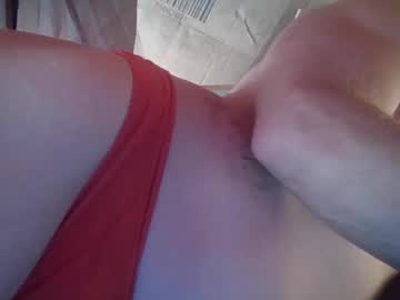Sirjimmy6969 May 22, 2025 Chaturbate stream image