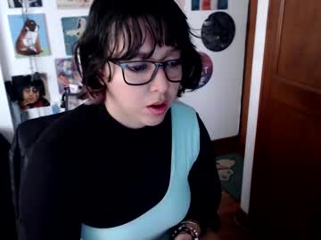 Soynanabela May 22, 2025 Chaturbate stream image