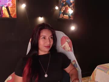 Yes2802 May 22, 2025 Chaturbate stream image