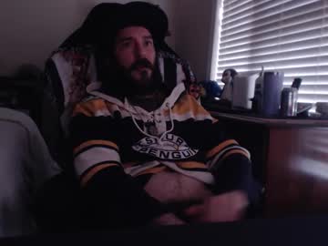 Yourhighnessthis9inch May 22, 2025 Chaturbate stream image