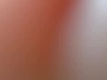 Zaddystrap May 22, 2025 Chaturbate stream image