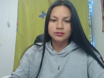 Zafiroweb09 May 22, 2025 Chaturbate stream image