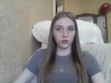 Andreaxhoney May 22, 2025 Chaturbate stream image